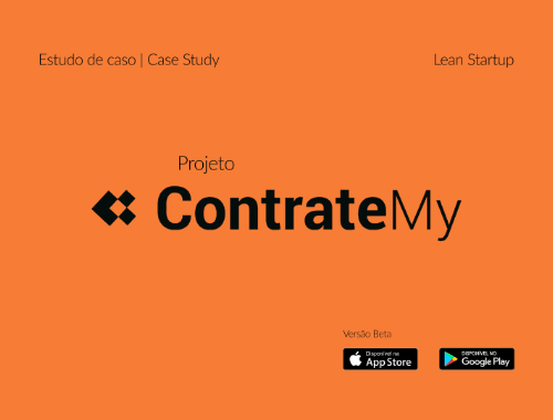 ContrateMy