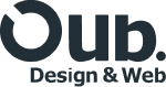 logo oub