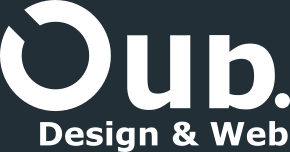 logo oub